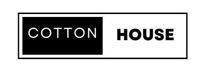 Cottonhouse.pk